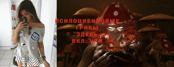 мяу мяу мука Абинск