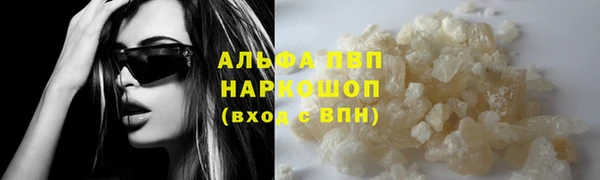 гидропоника Санкт-Петербург