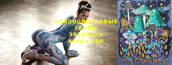 скорость Абаза